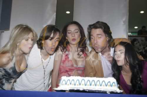 bea5jq