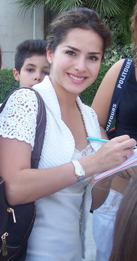 danna183