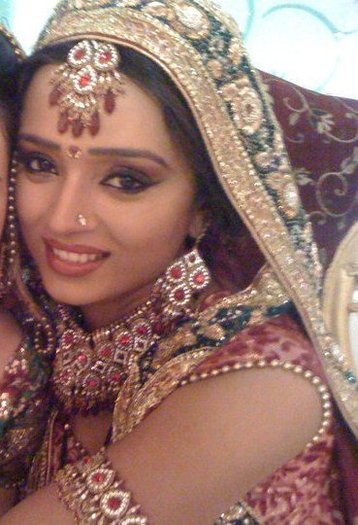 162835_112865088783419_112853995451195_91273_4911375_n