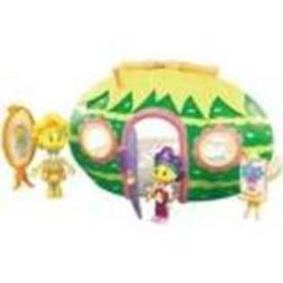 11387791_YFMPJKDMC - minimax