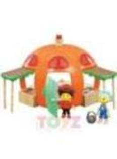 11387792_BPSMPYVIO - minimax