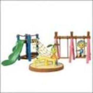 11387785_GIDATIMLQ - minimax