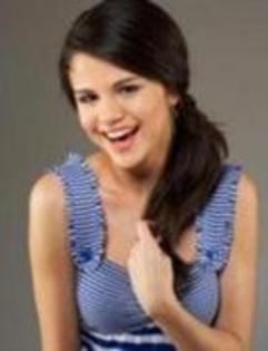 34078754_NXJFGEGIN - selena gomez