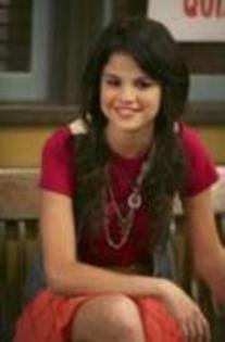 34078800_OGTAUYEHO - selena gomez