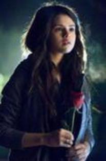34078821_PRSZETPTY - selena gomez