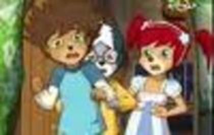 19327472_FSLTPKYHB - minimax