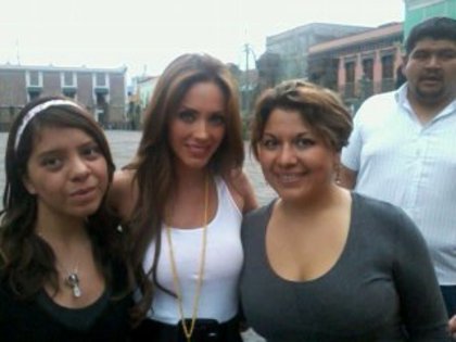 tumblr_lr0eyioiwJ1qe3cfpo2_400