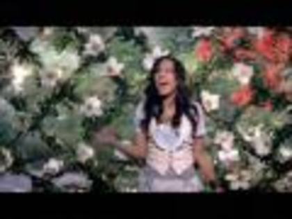 3kjkjh - demi lovato
