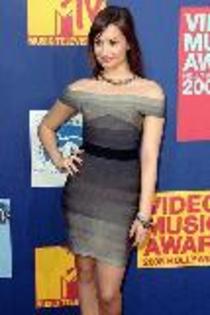 demi-lovato_11 - demi lovato