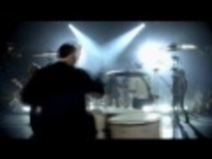 mnmnmnm - demi lovato