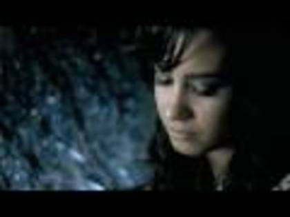 njj - demi lovato
