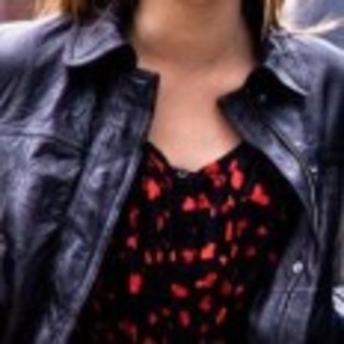 Demi_Lovato_1230321031_0 - demi lovato