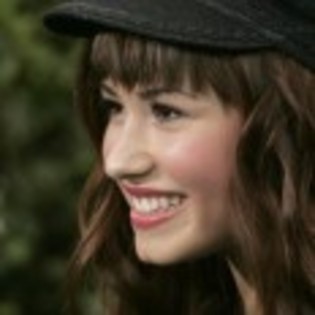 Demi_Lovato_1238854041_2 - demi lovato
