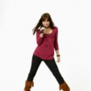 Demi_Lovato_1244900358_3 - demi lovato