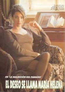 images (42)