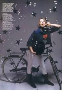 images (82)