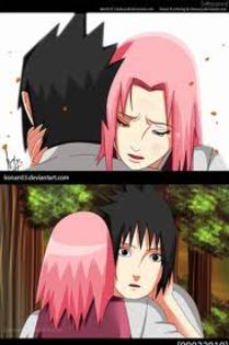 sasusaku9