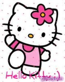 KCARJBWRSCALJ9YO7CA290XYDCA51K6U9CATEDJKSCAOJ3U6GCAYW0NE5CADH6LNDCAI7OBJUCATUQ3C3CAO8TCRZCACBYOBCCAQ