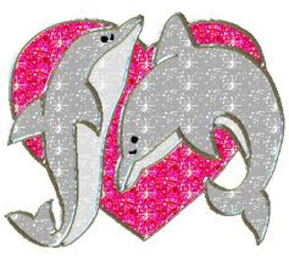 KCA4CMUT9CATQYAQUCAYF4KCQCAHTZVZ1CAIJA0WYCAEKGW7UCA0TCMVLCAK0ZK40CAO613W5CA1BBCOBCAVG28NICA974Y2KCA2