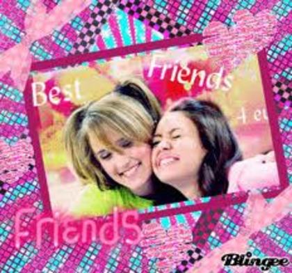 HCAS2BTS2CAQ04I3TCAAFLBVHCA55MYAXCA0ZDZMQCAKIIGXNCAF4ZAINCAMYB7ZBCAM3LLVVCAFN5NLOCAAJ8Q4BCAI36RUJCAV