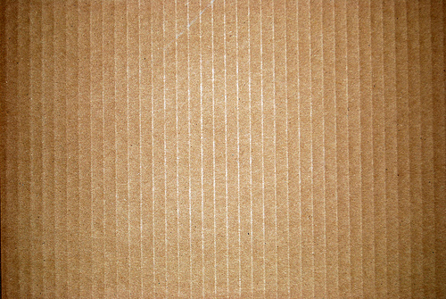 carton