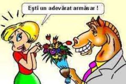 PCAV3KMOCCAC04PKICAO9RJYRCAZ7ALEJCA42AIAJCA1UVVJ4CAHOA05HCAEWBCGOCAW8KYZ1CAWRIZIACAFN0PG0CA53C73ECA3