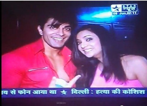 32204_434670383967_37597968967_5710444_7749038_n - xxKaran Singh Grover si Shilpa Anandxx