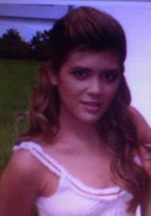 images (33) - Daniela Tapia