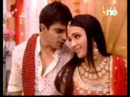 281386_255046027855721_181537901873201_1096852_2999273_n - xxKaran Singh Grover si Shilpa Anandxx