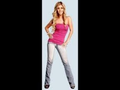 images (1) - 1-Anahi Comercial 2008