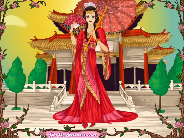 history_dress_up_chinese_dynasty