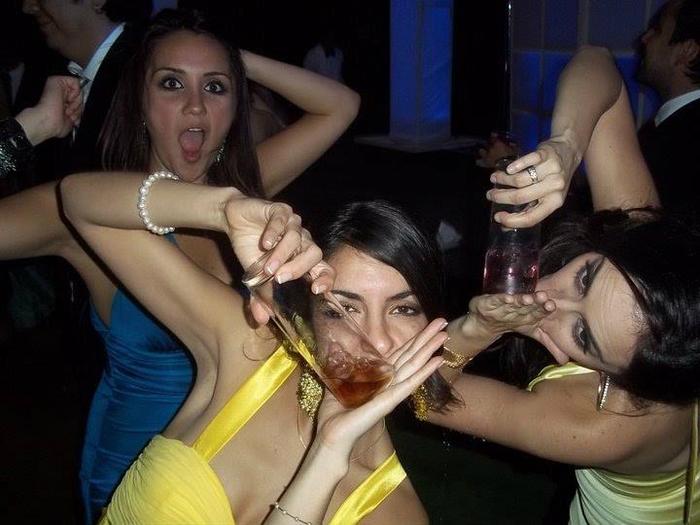 299992_1948186390610_1421074273_31710759_4245579_n