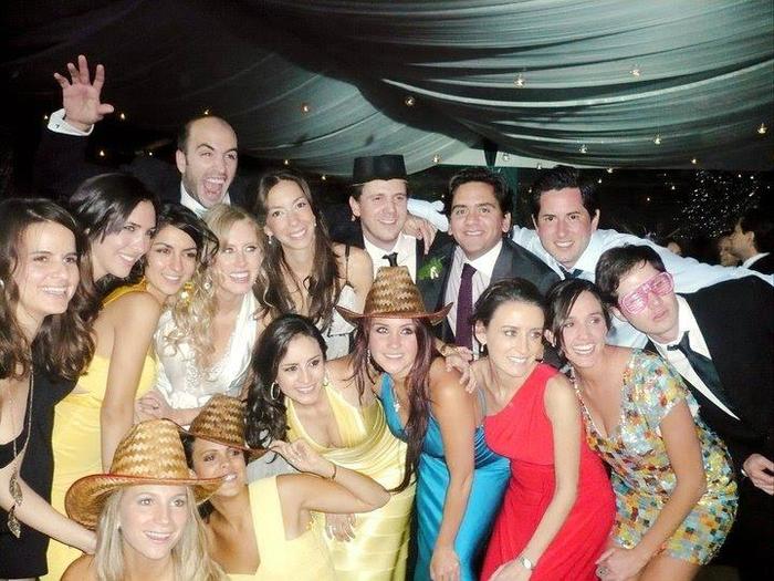 321344_1948180630466_1421074273_31710742_386132_n