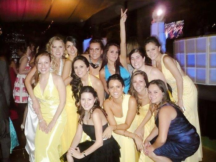 321344_1948180750469_1421074273_31710745_6665588_n