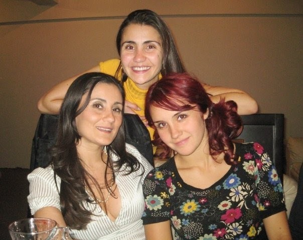 FPSS008 - 00 AngelitosDeDulce