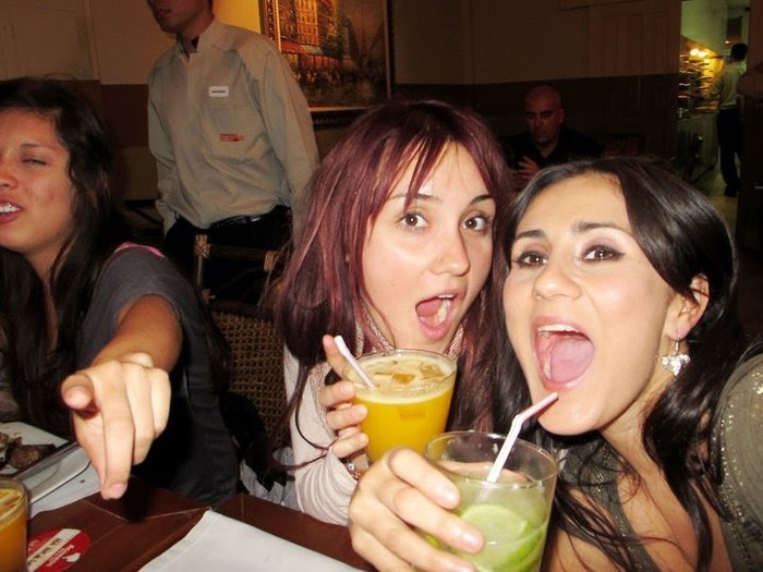 FPSS010 - 00 AngelitosDeDulce