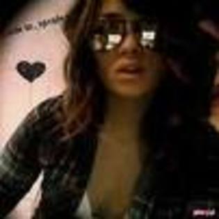 0OT7CA1MJVS4CA4ZI8RYCAAY3WSJCAE4XHQFCA2FMG3HCAQTVM2FCA99L3PUCA70HND0CA2AF6E7CAJMANOOCADJ542WCABVEFGA