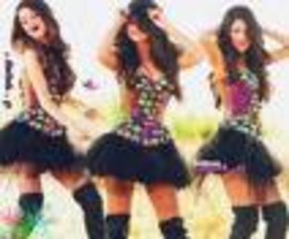 YQP8CA2JSAD6CASFL6MYCA1AFE91CAB3IK8YCACBBI8HCA39GYLSCAA5J1BECAZEIVBKCAYO5F2OCACVON1PCAUAQ4L1CA0XB2E3