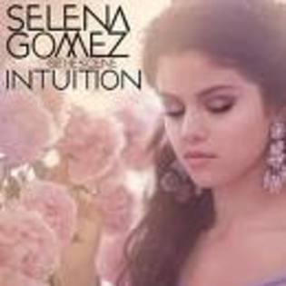 VP59CAW91SXZCABX0OLYCARFDWJZCAW8BJXOCA39WVC6CAL9Y6XHCAXF1KFWCABG2PZ0CAC3039XCAABRZ1TCAIWAC94CASZXQD7 - Selena Gomez