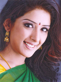 Sameeksha-Biography-Pic