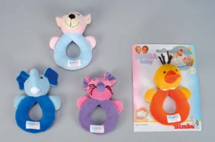 4010970 - babynamnam vanzari hainute si jucarii