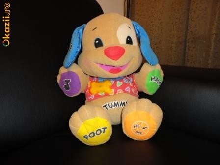 615720994344502516534017-5670448-700_700 - babynamnam vanzari hainute si jucarii