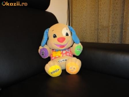 615733941276501801067390-5670448-700_700 - babynamnam vanzari hainute si jucarii