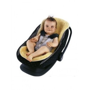 3350-3322-large - babynamnam vanzari hainute si jucarii