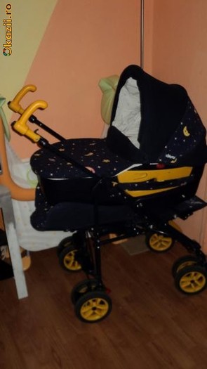 247391514-3541713-700_700 - babynamnam vanzari hainute si jucarii