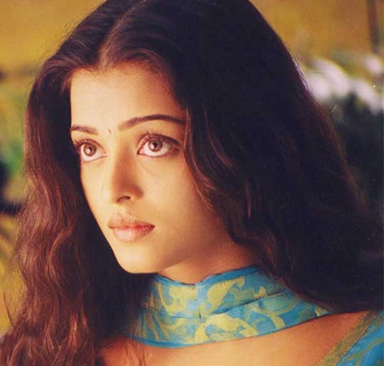 aishwarya_rai5 - alegeti 15