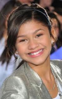 Zendaya4 - Zendaya