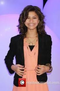 Zendaya27 - Zendaya