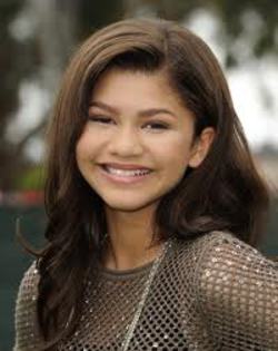 Zendaya29 - Zendaya