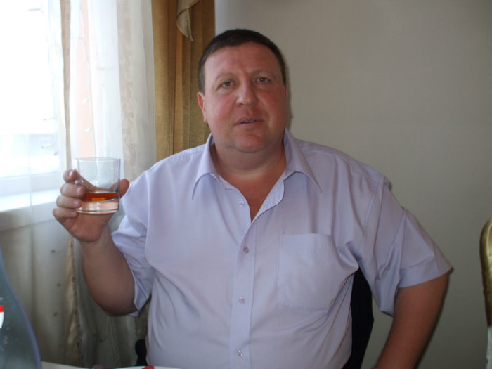 DSCF6721; un mic'






UN MIC DIGESTIV
